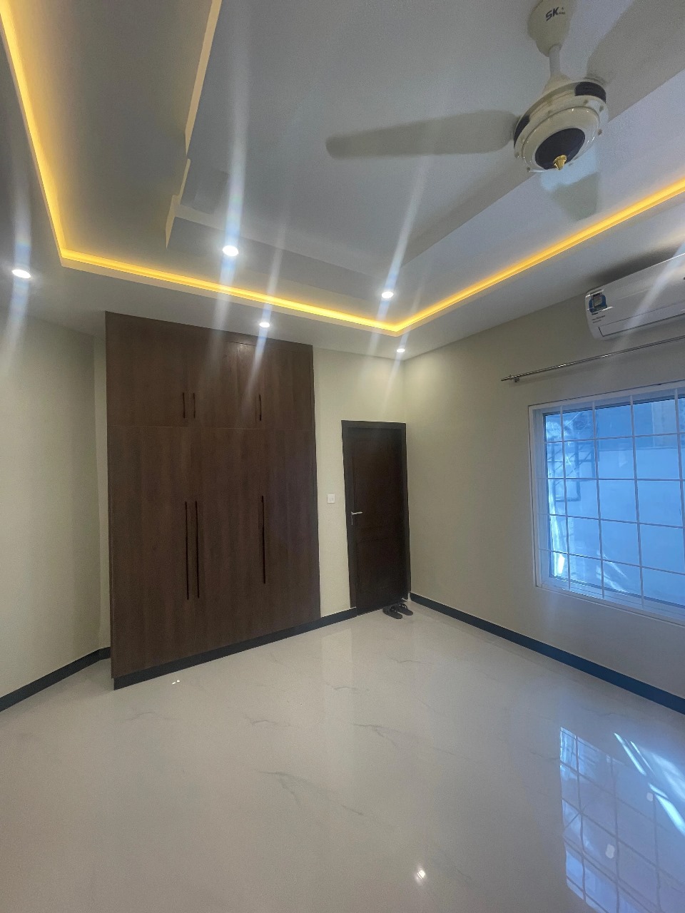 Branded New Luxury House Available For Rent in I-8